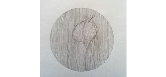 Lines, lines, lines…