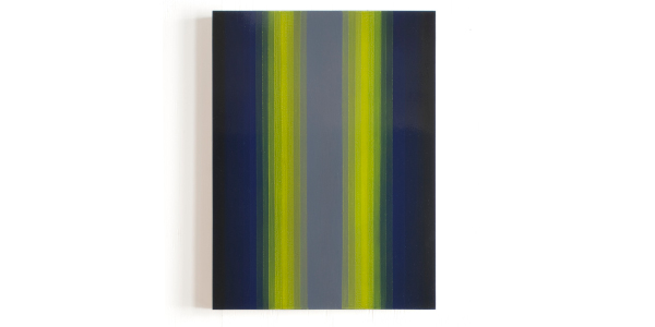 San Jose Institute of Contemporary Art Annual Auction