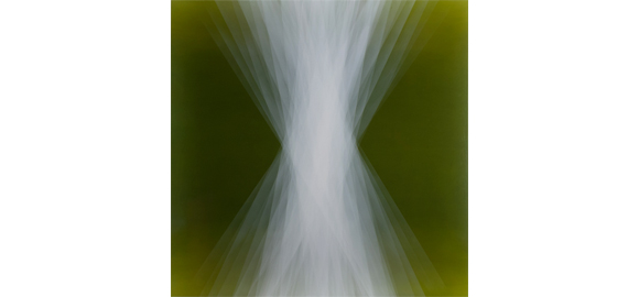 Solo Show with Dolby Chadwick Gallery Opens June 5, 2014